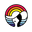 swevettandco.store favicon